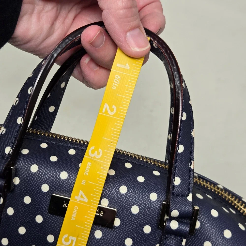 kate spade kate spade